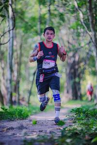 BIB: 
                            <button type="button" onclick="openModal(19502971)" class="btn btn-primary btn-sm float-right btn-popup" data-toggle="modal" data-target=".modal-high-quality">
                        <i class="fas fa-shopping-cart"></i> Add to Cart
                    </button>
                                            <button type="button" onclick="isThisMe(19502971, true)" class="btn btn-success btn-sm float-right btn-popup btn-isme hidden" data-toggle="tooltip" data-placement="bottom" title="นี่คือรูปของคุณใช่ไหม คลิกที่นี่เพื่อเอาเข้าอัลบั้ม">
                        <i class="fas fa-plus"></i> Add to album
                    </button>
                    <button type="button" onclick="isThisMe(19502971, false)" class="btn btn-warning btn-sm float-right btn-popup btn-isnotme hidden">
                        <i class="fas fa-ban"></i> Remove from album
                    </button>